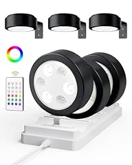 Ezvalo picture lights for sale  Delivered anywhere in USA 
