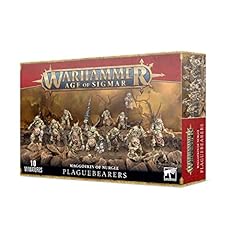 Games workshop 99129915039 for sale  Delivered anywhere in USA 