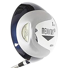 Medicus dual hinge for sale  Delivered anywhere in USA 
