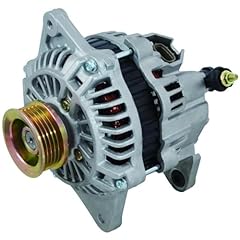 Oeg parts new for sale  Delivered anywhere in USA 