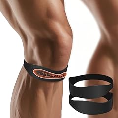 Opox 2pcs patella for sale  Delivered anywhere in USA 