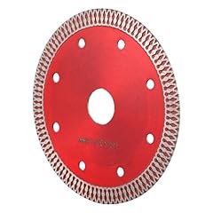 Diamond cutting disc for sale  Delivered anywhere in USA 