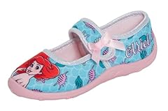Disney girls little for sale  Delivered anywhere in UK