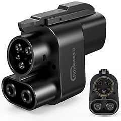 Choxlezxsu nacs ccs1 for sale  Delivered anywhere in USA 