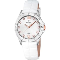 Festina femmes analogique d'occasion  Livré partout en France