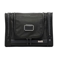 Tumi alpha hanging for sale  Delivered anywhere in USA 