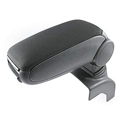 Armrest car arm for sale  Delivered anywhere in UK