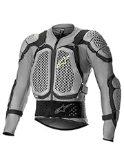 Alpinestars bionic action usato  Spedito ovunque in Italia 
