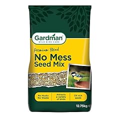 Gardman a05552 mess for sale  Delivered anywhere in UK