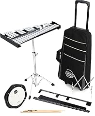 Mapex mpk32pc rucksack gebraucht kaufen  Wird an jeden Ort in Deutschland