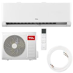 Tcl split klimaanlage gebraucht kaufen  Wird an jeden Ort in Deutschland