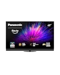 Panasonic z95 series for sale  Delivered anywhere in USA 