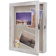 Livoccur shadow box for sale  Delivered anywhere in USA 