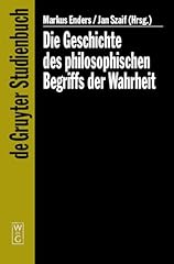 Geschichte philosophischen beg gebraucht kaufen  Wird an jeden Ort in Deutschland