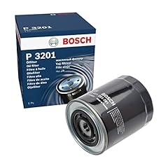 Bosch p3201 filtro usato  Spedito ovunque in Italia 