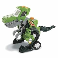 Vtech switch dinos d'occasion  Livré partout en France