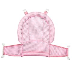Universal newborn baby for sale  Delivered anywhere in UK