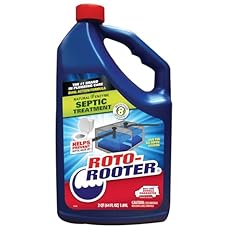 Roto rooter 351272 for sale  Delivered anywhere in USA 