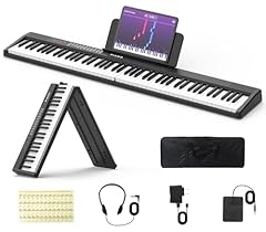 Digital piano klavier gebraucht kaufen  Wird an jeden Ort in Deutschland
