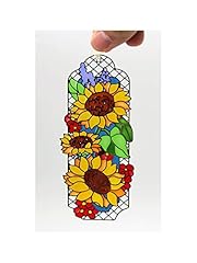 Acever metal bookmarks for sale  Delivered anywhere in UK