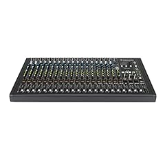Mackie onyx24 channel for sale  Delivered anywhere in USA 