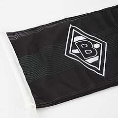 Borussia mönchengladbach auto gebraucht kaufen  Wird an jeden Ort in Deutschland
