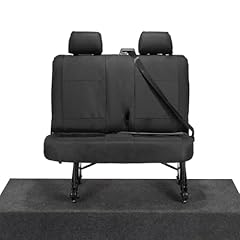 Custom covers sc213b for sale  Delivered anywhere in UK