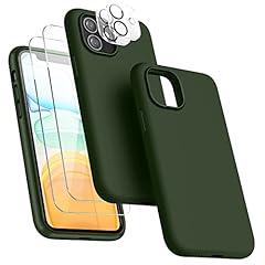 Jtwie iphone case for sale  Delivered anywhere in USA 