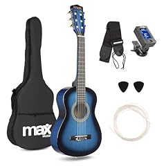 Max soloart junior for sale  Delivered anywhere in UK