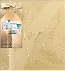 No7 ultimate skincare for sale  Delivered anywhere in UK