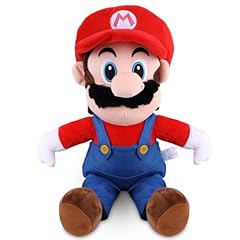 Peluche mari 45cm usato  Spedito ovunque in Italia 