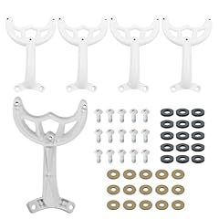 7740600 white finish for sale  Delivered anywhere in USA 