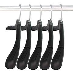 Dedu suit hangers for sale  Delivered anywhere in USA 