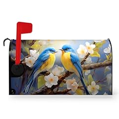 Summer bird floral for sale  Delivered anywhere in USA 