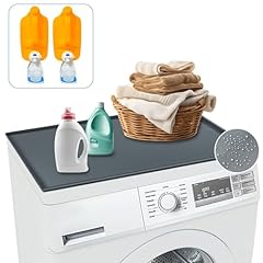 Washer dryer top for sale  Delivered anywhere in USA 