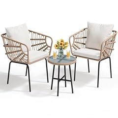 Yitahome piece outdoor for sale  Delivered anywhere in USA 