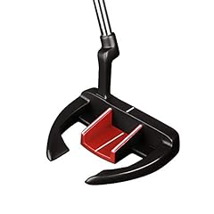 Orlimar golf mallet for sale  Delivered anywhere in USA 