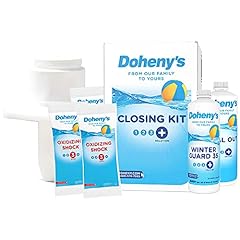 Doheny ultimate pool for sale  Delivered anywhere in USA 