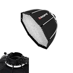 Triopo kx55 soft d'occasion  Livré partout en France