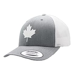 Pride canada hat for sale  Delivered anywhere in USA 