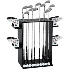 Lenwen wooden golf for sale  Delivered anywhere in USA 