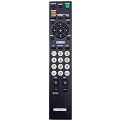 Inteching yd025 remote for sale  Delivered anywhere in USA 