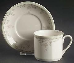 Royal doulton caprice for sale  Delivered anywhere in UK