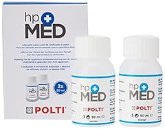 Polti hpmed paeu0244 usato  Spedito ovunque in Italia 