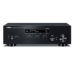 Yamaha n303bl stereo for sale  Delivered anywhere in USA 