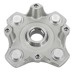 Front rear wheel for sale  Delivered anywhere in USA 