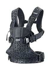 Babybjörn baby carrier for sale  Delivered anywhere in USA 