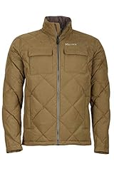 Marmot mens burdell for sale  Delivered anywhere in UK