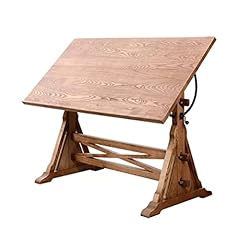 Drafting table adults for sale  Delivered anywhere in USA 