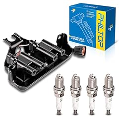 Philtop set ignition for sale  Delivered anywhere in USA 
